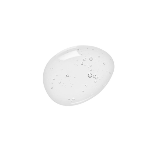 FRAICHE DE ROSEE I Lotion Tonique Anti-Âge
