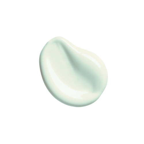 ELIXIR MATIFIANT A LA MALACHITE I Crème jour SPF20