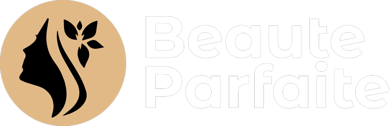 Beaute Parfaite